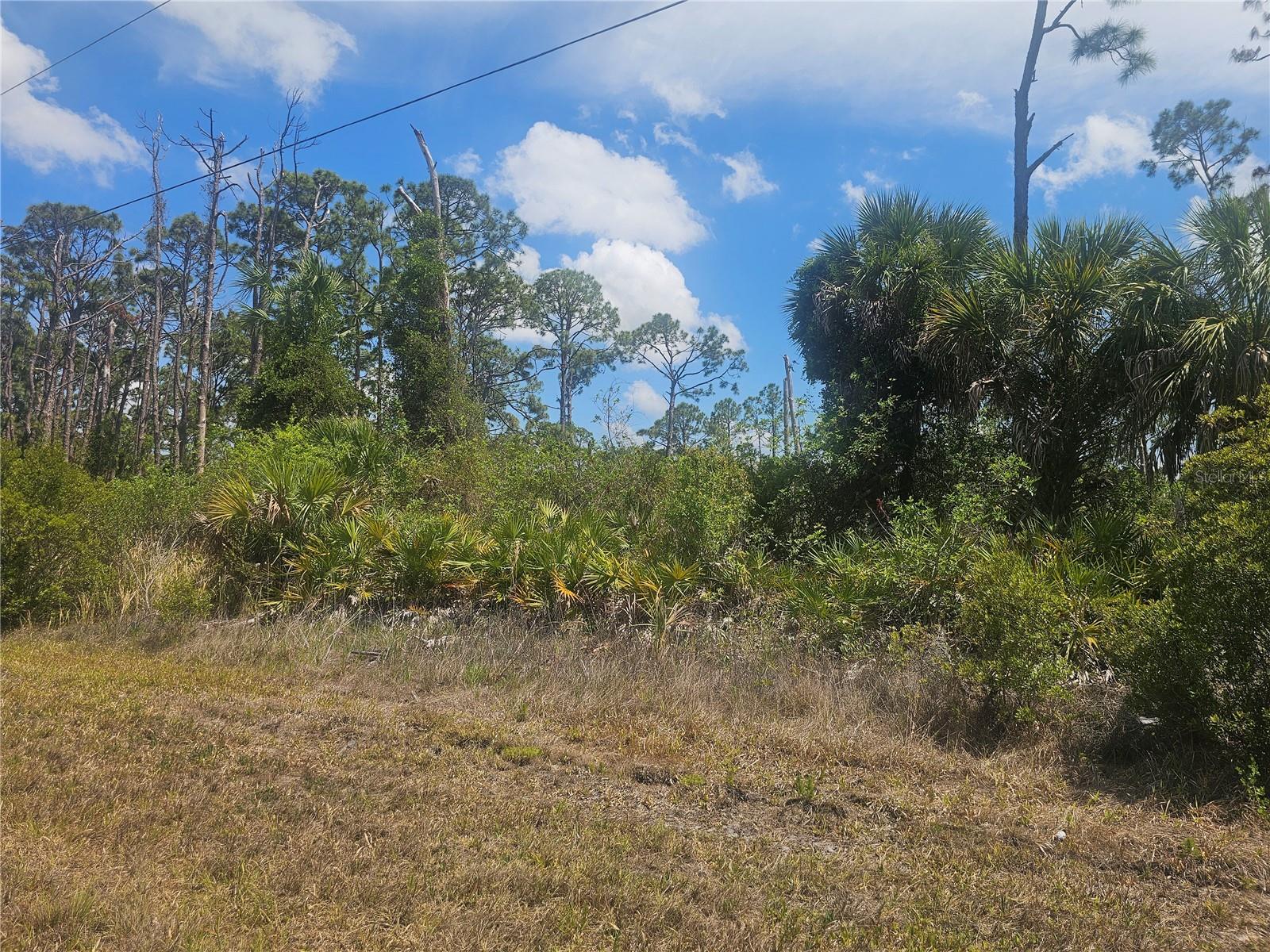 2649 JACOBS ST, PORT CHARLOTTE, FL, 33953