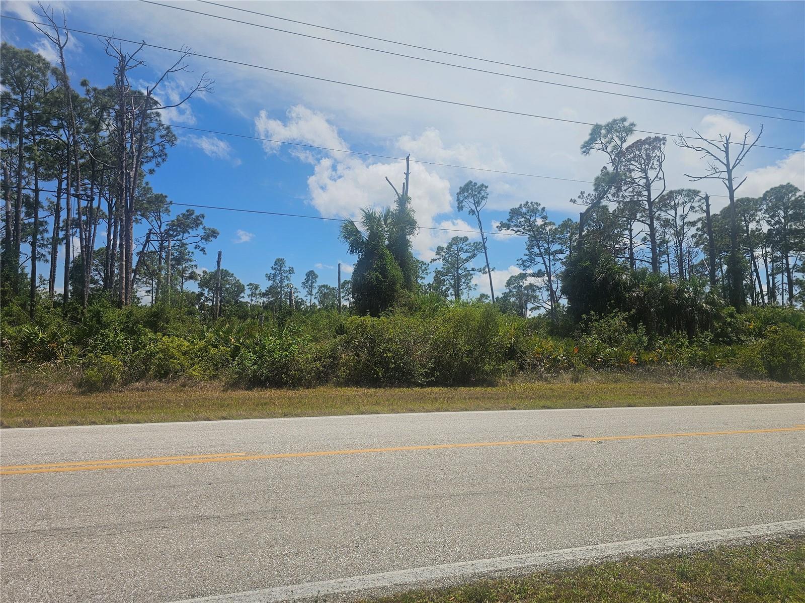 2649 JACOBS ST, PORT CHARLOTTE, FL, 33953