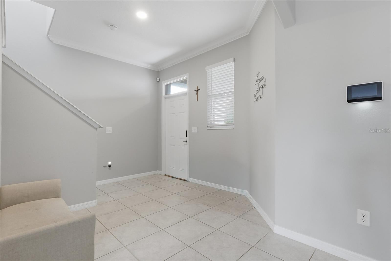 8882 FLOURISH DR, LAND O LAKES, FL, 34637