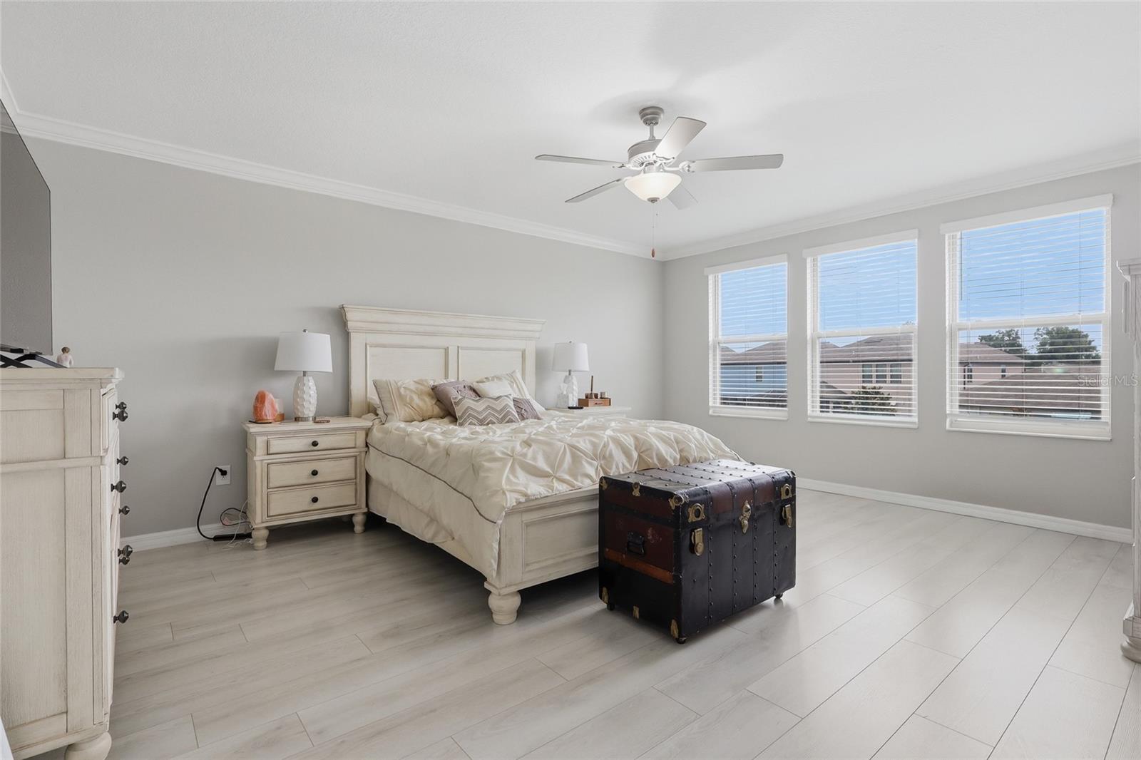 8882 FLOURISH DR, LAND O LAKES, FL, 34637