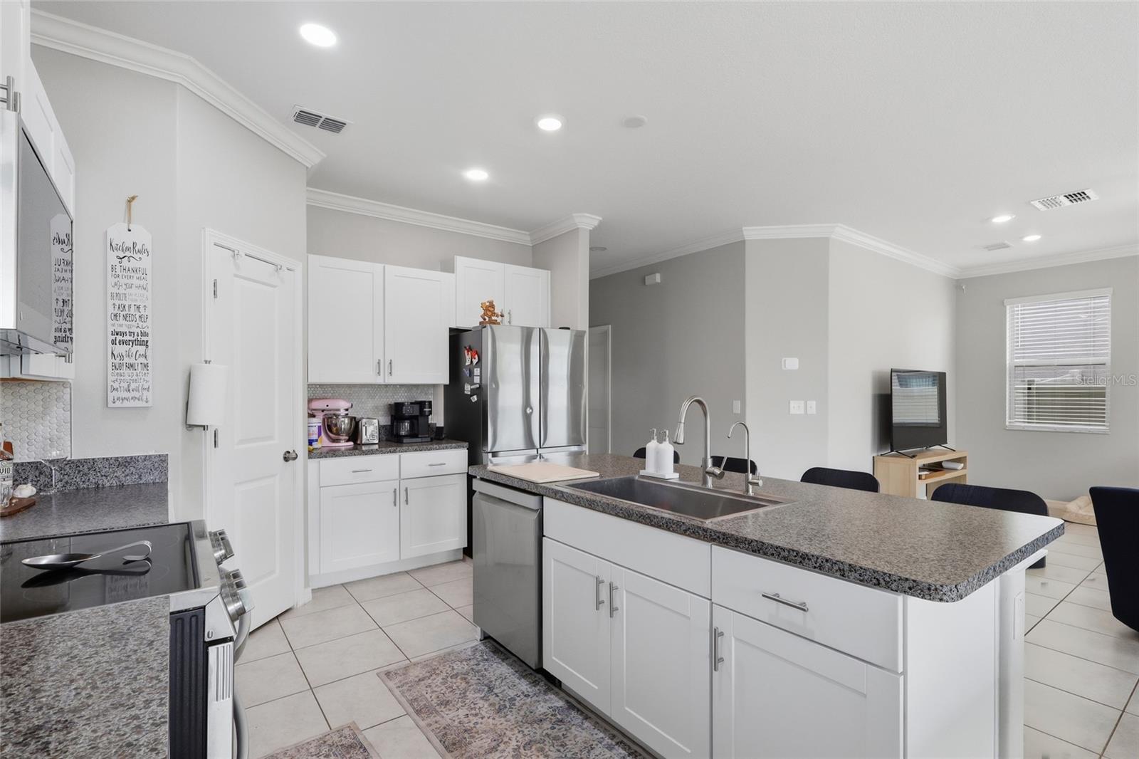 8882 FLOURISH DR, LAND O LAKES, FL, 34637
