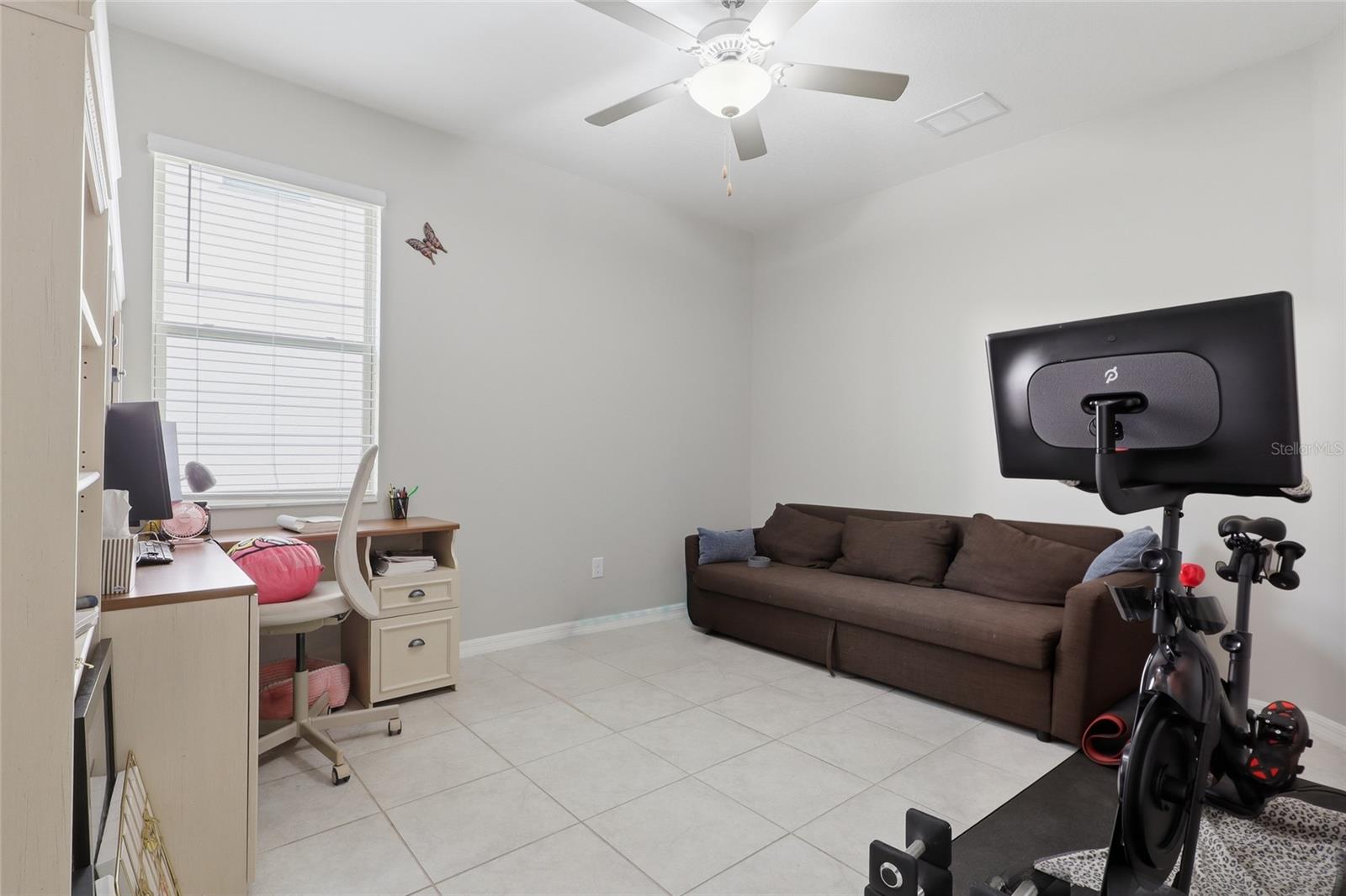 8882 FLOURISH DR, LAND O LAKES, FL, 34637