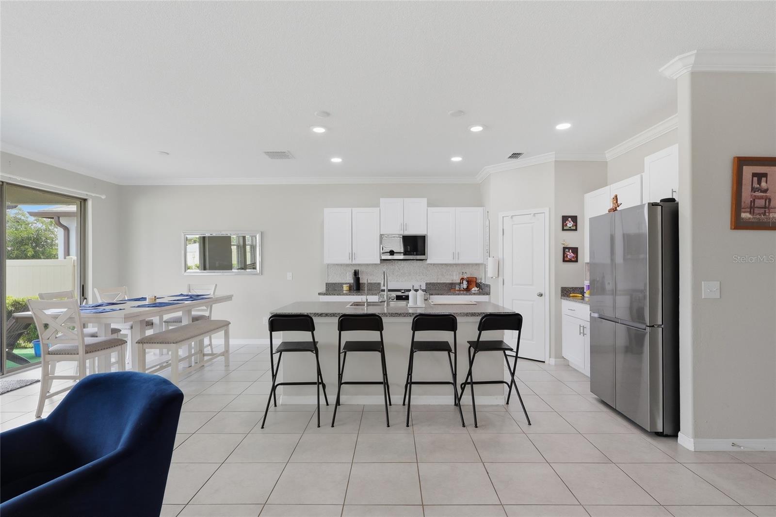 8882 FLOURISH DR, LAND O LAKES, FL, 34637