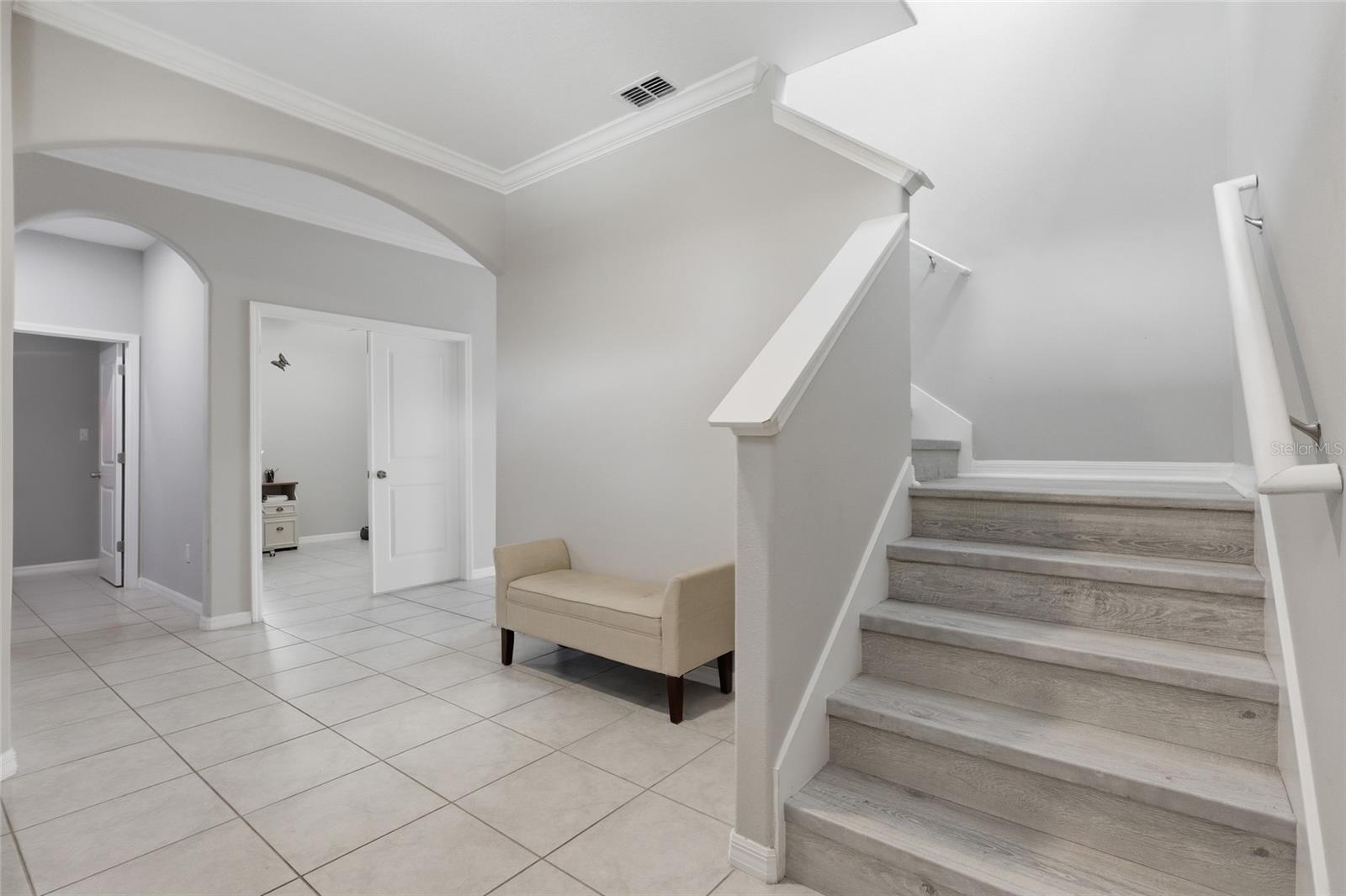 8882 FLOURISH DR, LAND O LAKES, FL, 34637