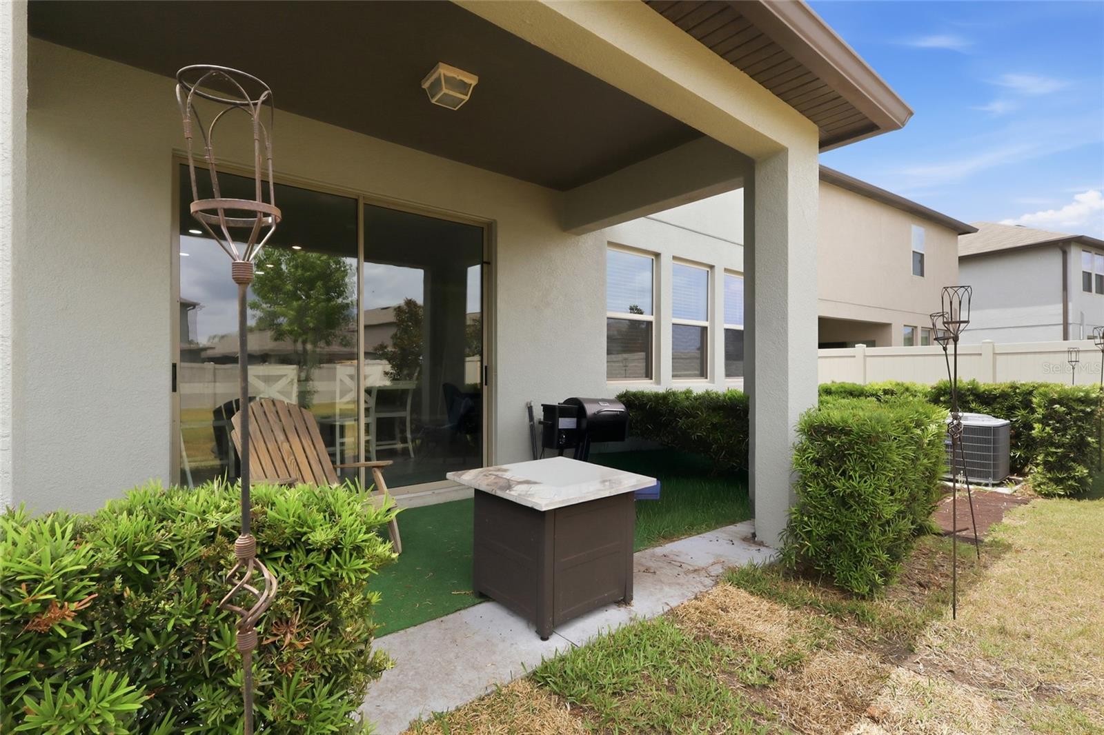 8882 FLOURISH DR, LAND O LAKES, FL, 34637