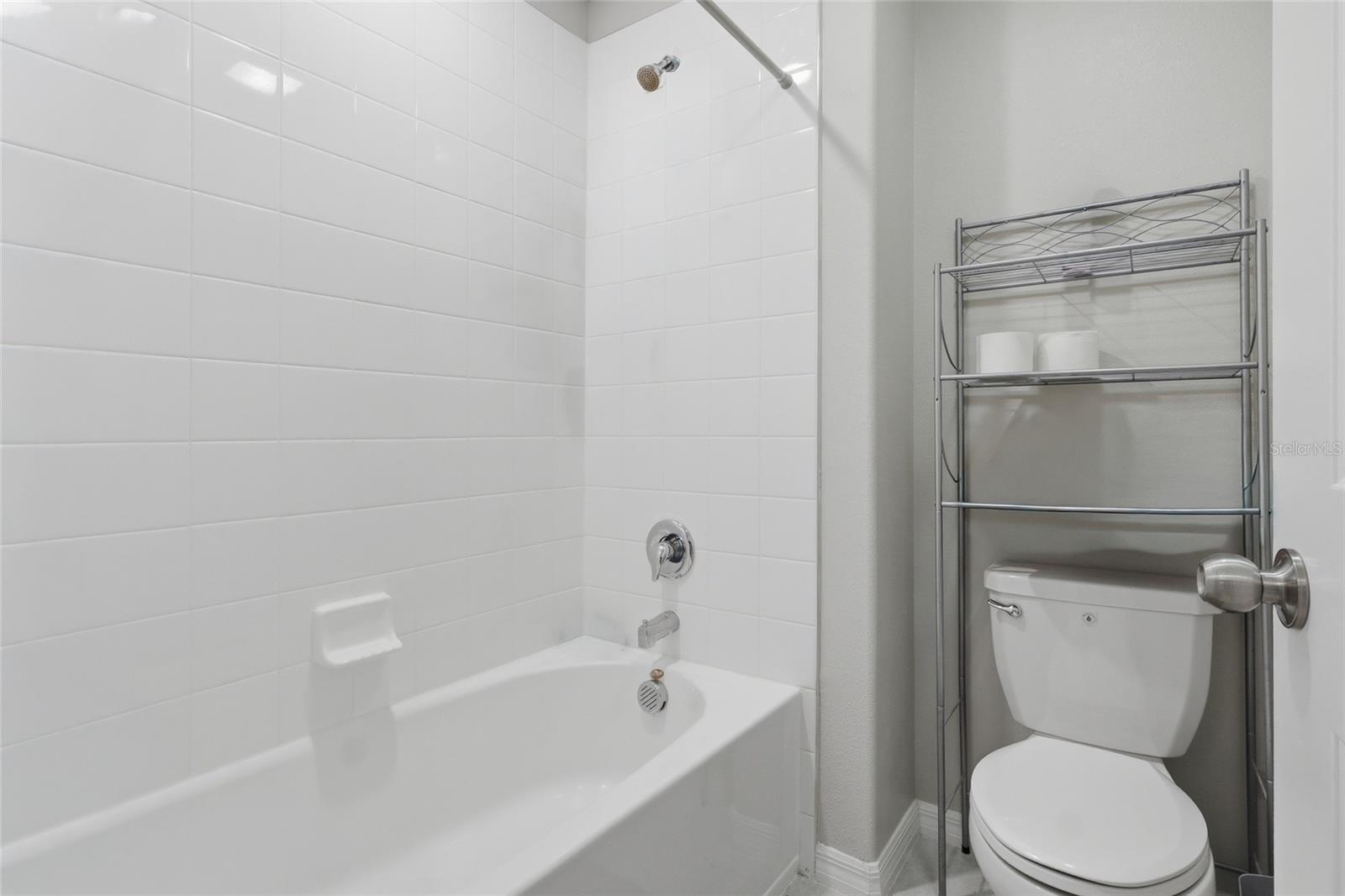 8882 FLOURISH DR, LAND O LAKES, FL, 34637