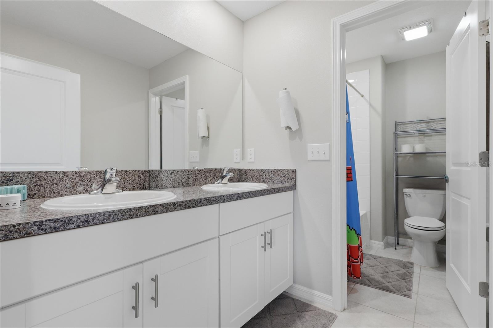 8882 FLOURISH DR, LAND O LAKES, FL, 34637