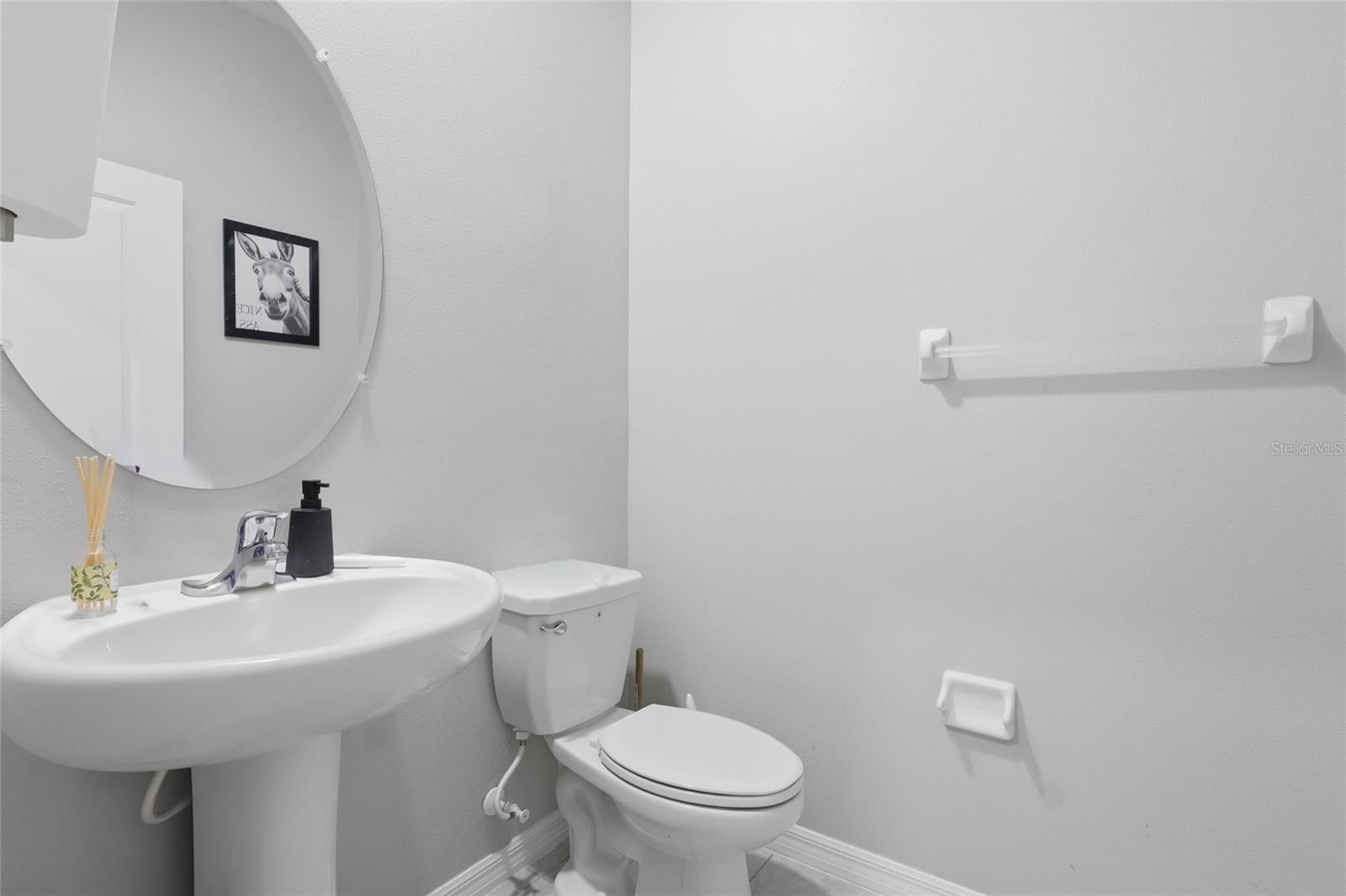 8882 FLOURISH DR, LAND O LAKES, FL, 34637