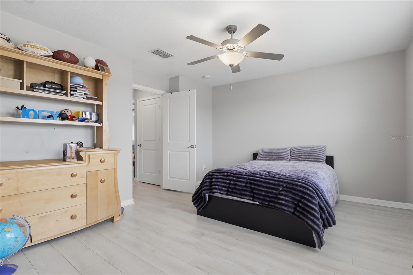8882 FLOURISH DR, LAND O LAKES, FL, 34637