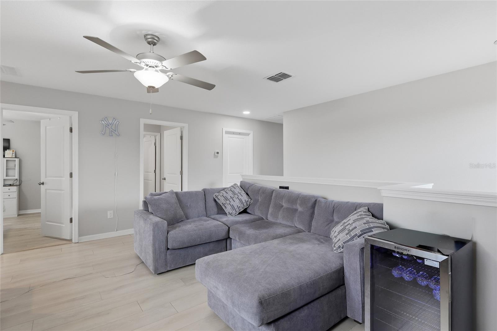 8882 FLOURISH DR, LAND O LAKES, FL, 34637