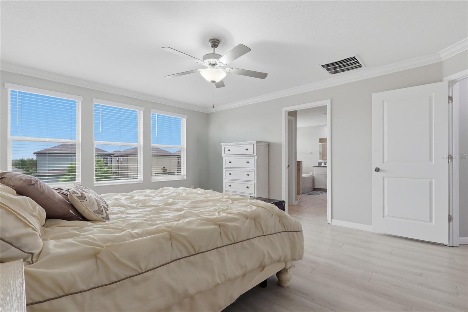 8882 FLOURISH DR, LAND O LAKES, FL, 34637