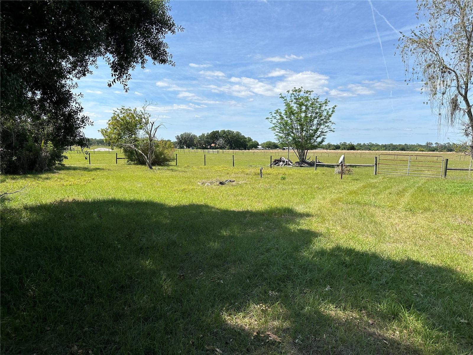 4090 CARLTON RD, SARASOTA, FL, 34240