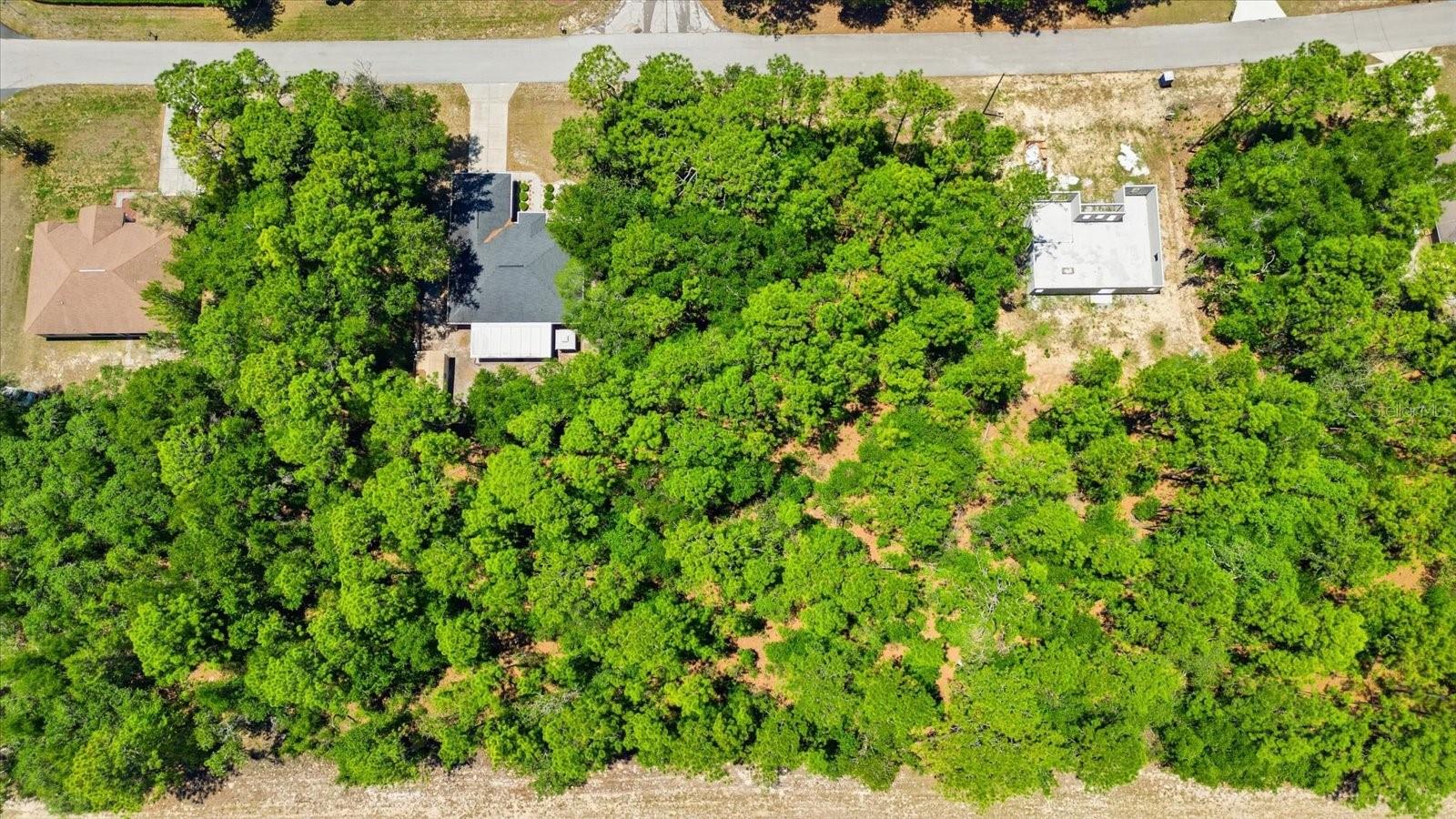10858 N ELKCAM BLVD, CITRUS SPRINGS, FL, 34433