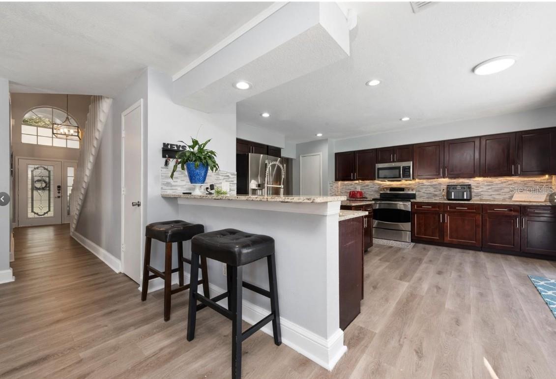 13129 COG HILL WAY, ORLANDO, FL, 32828