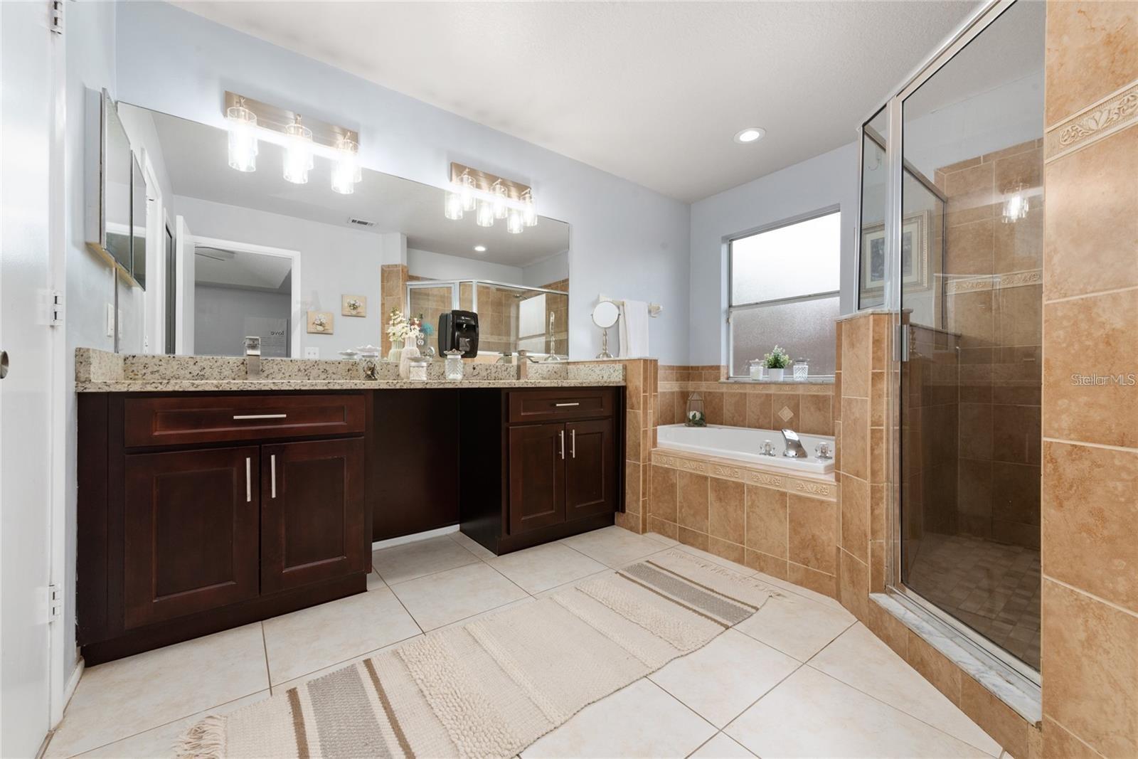 13129 COG HILL WAY, ORLANDO, FL, 32828