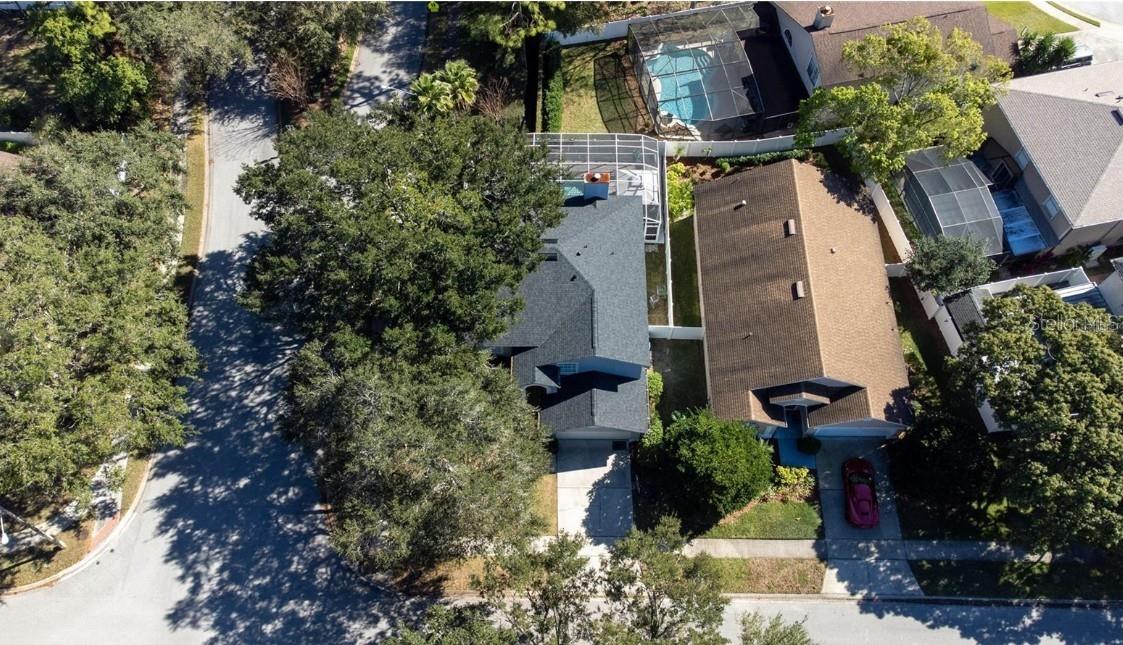13129 COG HILL WAY, ORLANDO, FL, 32828