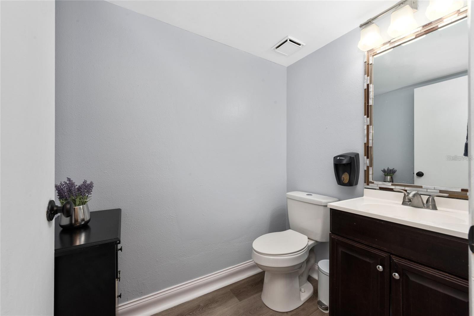 13129 COG HILL WAY, ORLANDO, FL, 32828