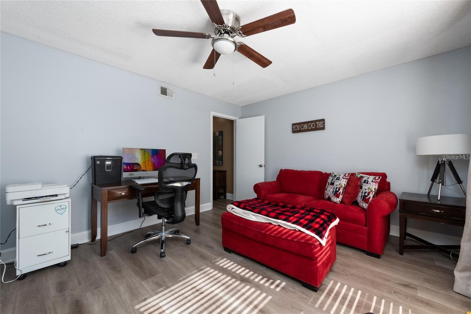 13129 COG HILL WAY, ORLANDO, FL, 32828