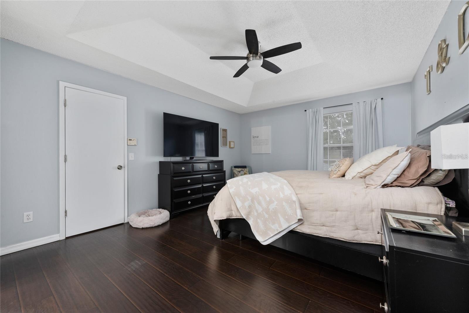 13129 COG HILL WAY, ORLANDO, FL, 32828