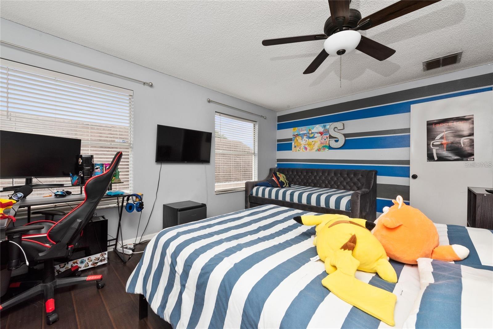13129 COG HILL WAY, ORLANDO, FL, 32828