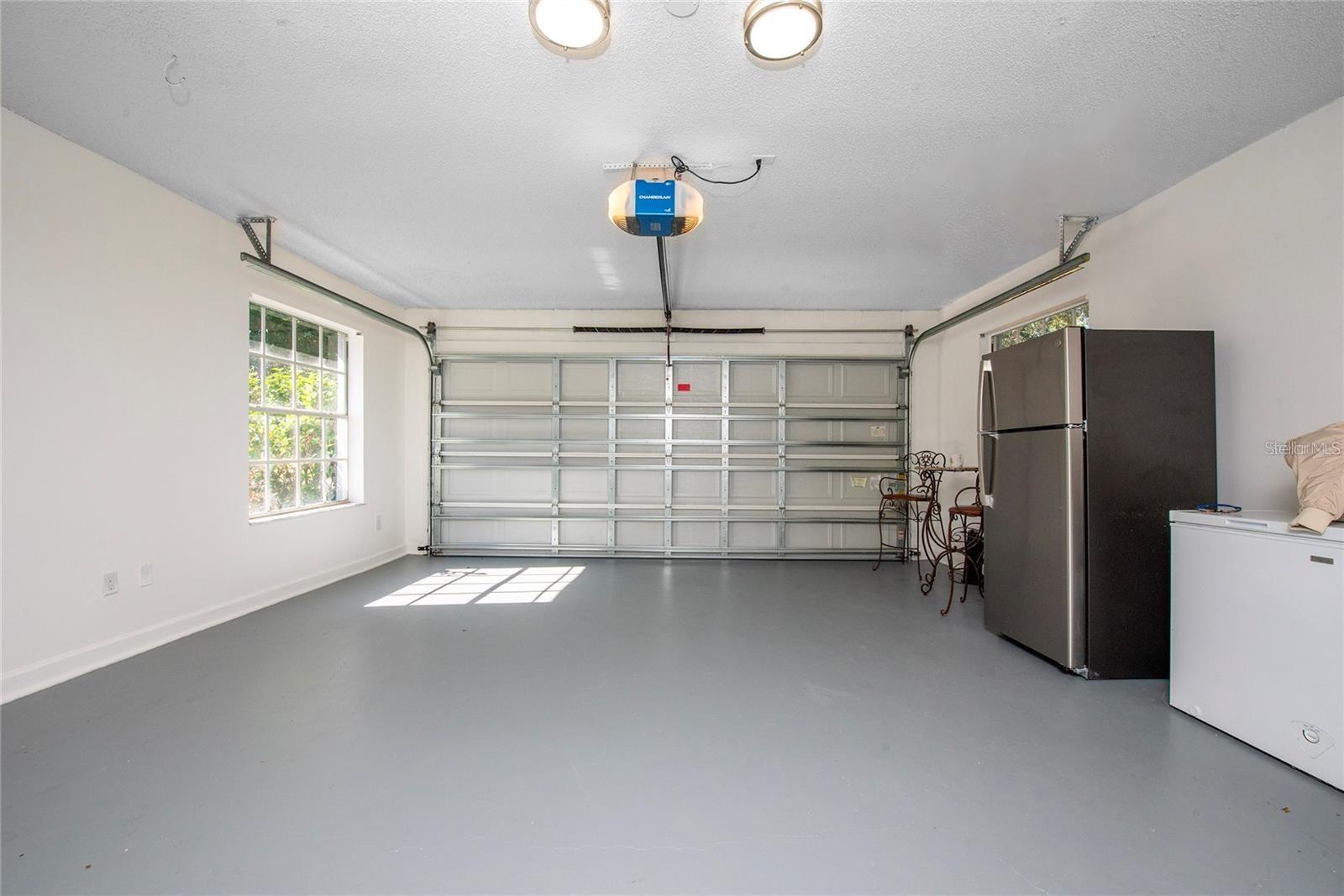 13129 COG HILL WAY, ORLANDO, FL, 32828