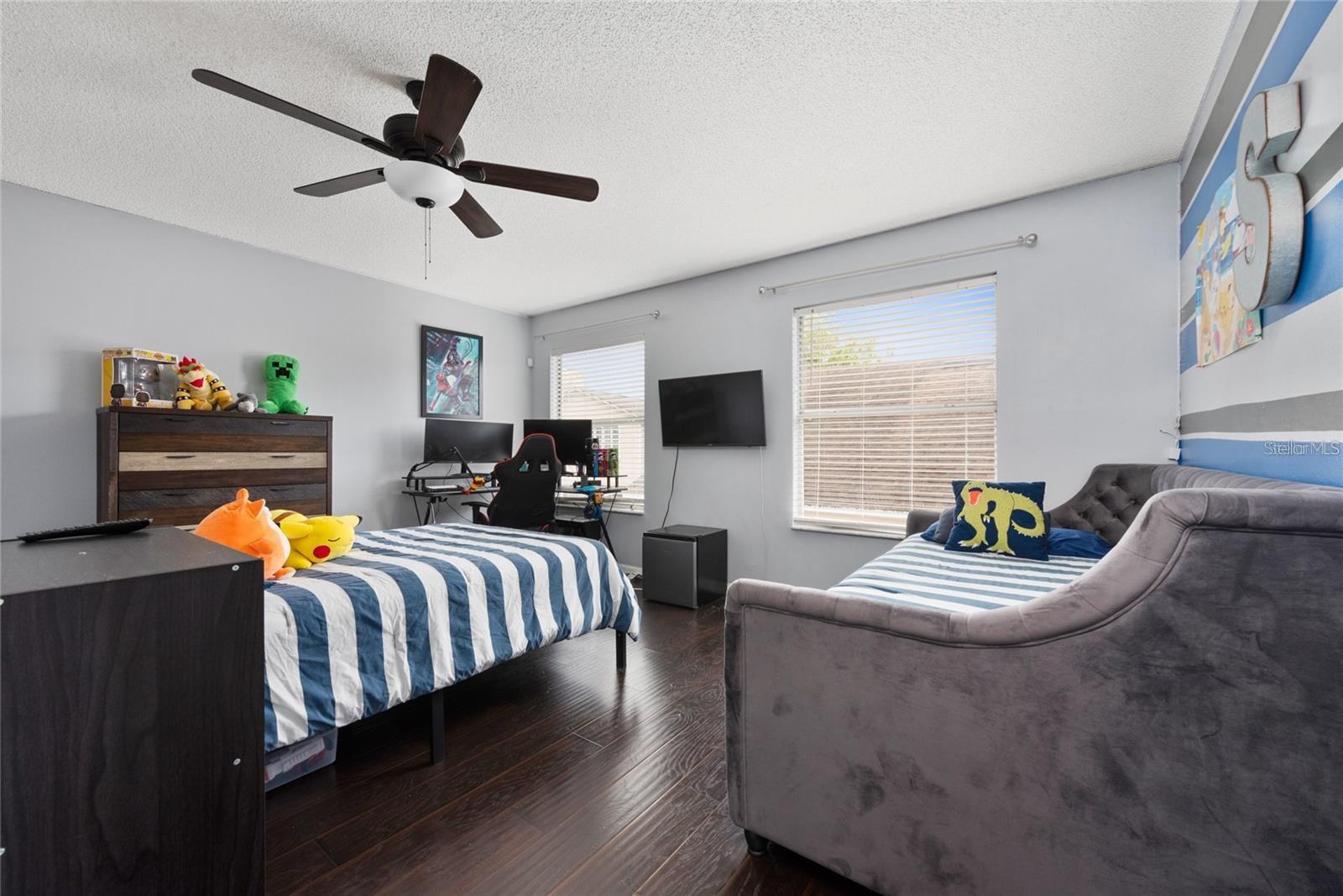 13129 COG HILL WAY, ORLANDO, FL, 32828