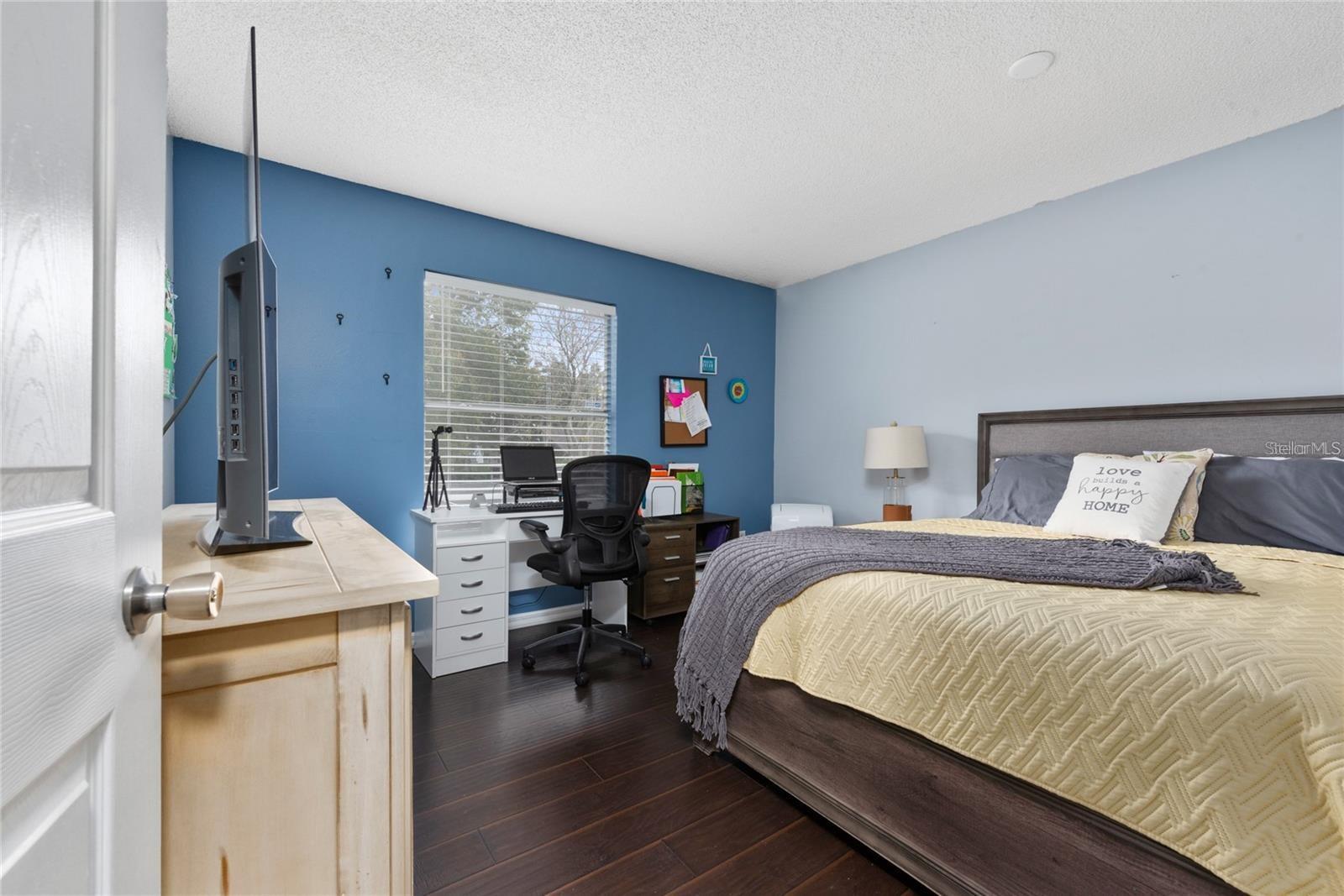 13129 COG HILL WAY, ORLANDO, FL, 32828