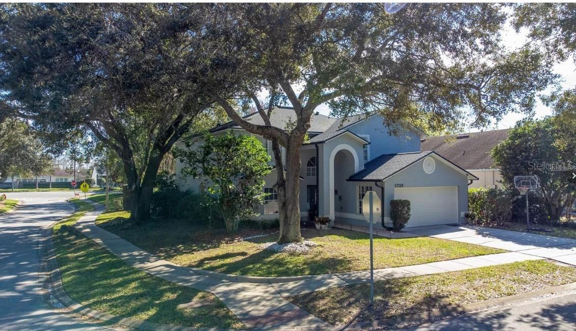 13129 COG HILL WAY, ORLANDO, FL, 32828
