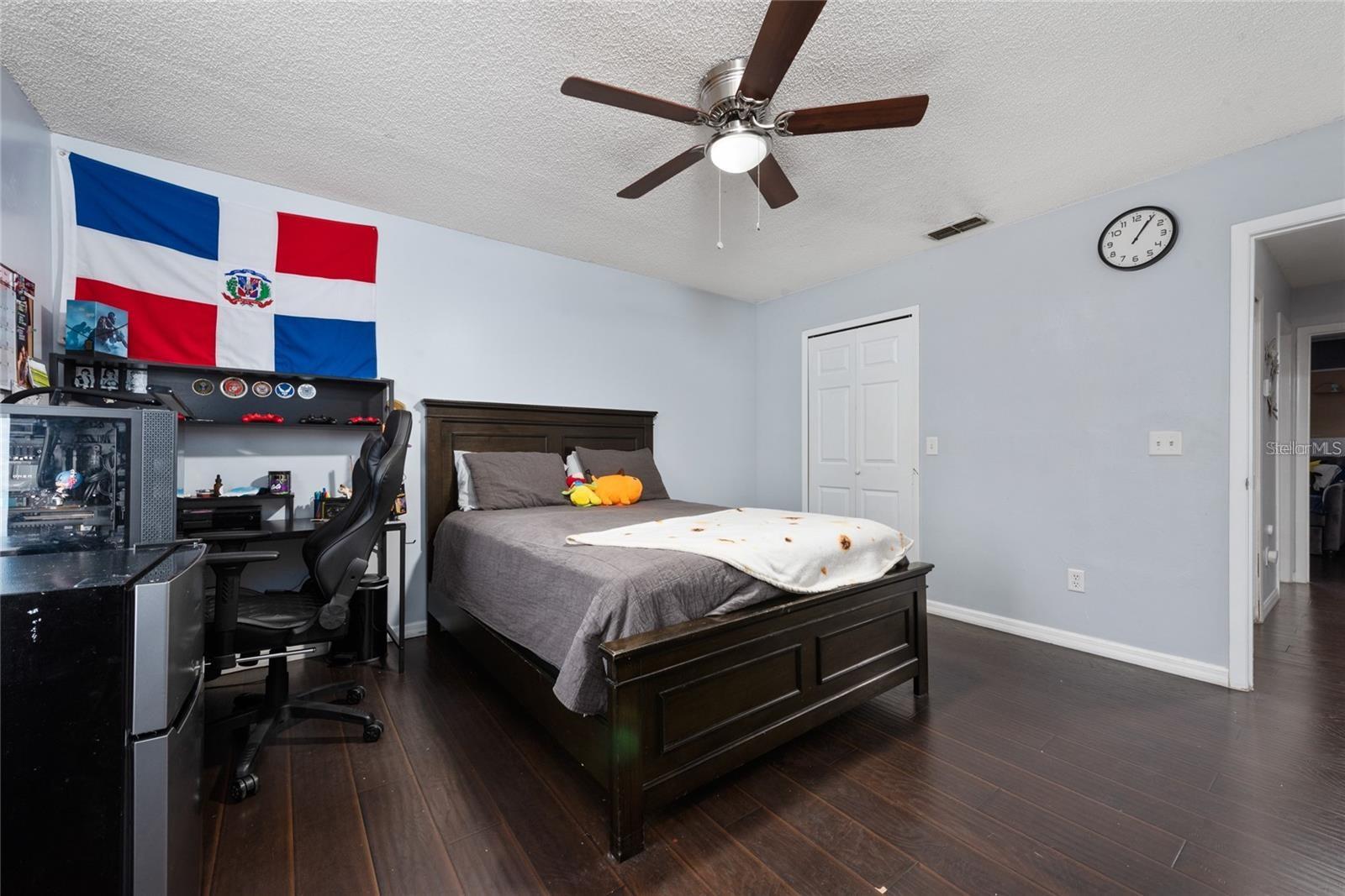 13129 COG HILL WAY, ORLANDO, FL, 32828