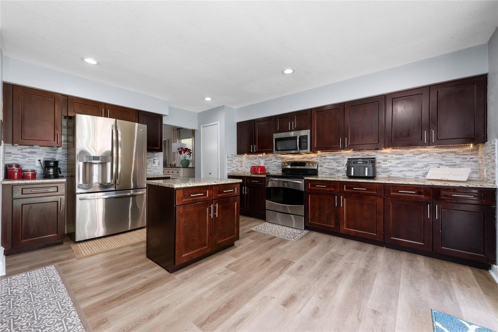 13129 COG HILL WAY, ORLANDO, FL, 32828