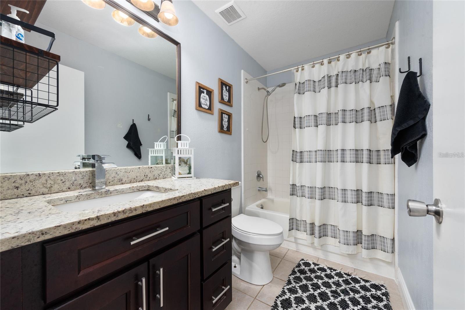 13129 COG HILL WAY, ORLANDO, FL, 32828