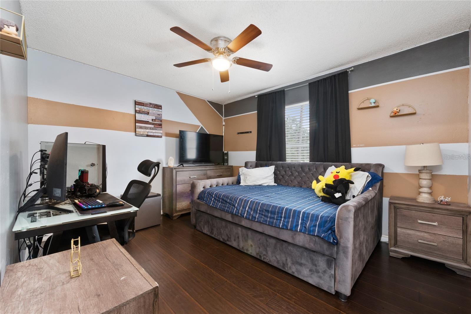 13129 COG HILL WAY, ORLANDO, FL, 32828