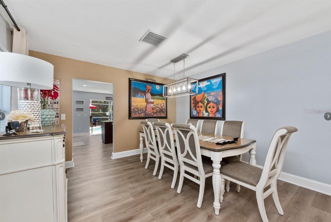 13129 COG HILL WAY, ORLANDO, FL, 32828