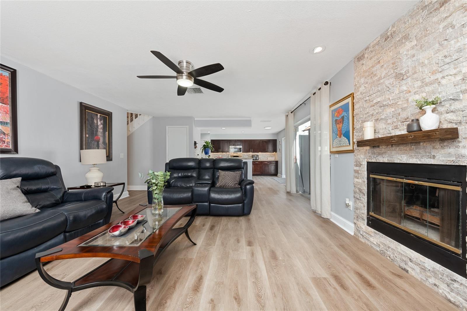 13129 COG HILL WAY, ORLANDO, FL, 32828