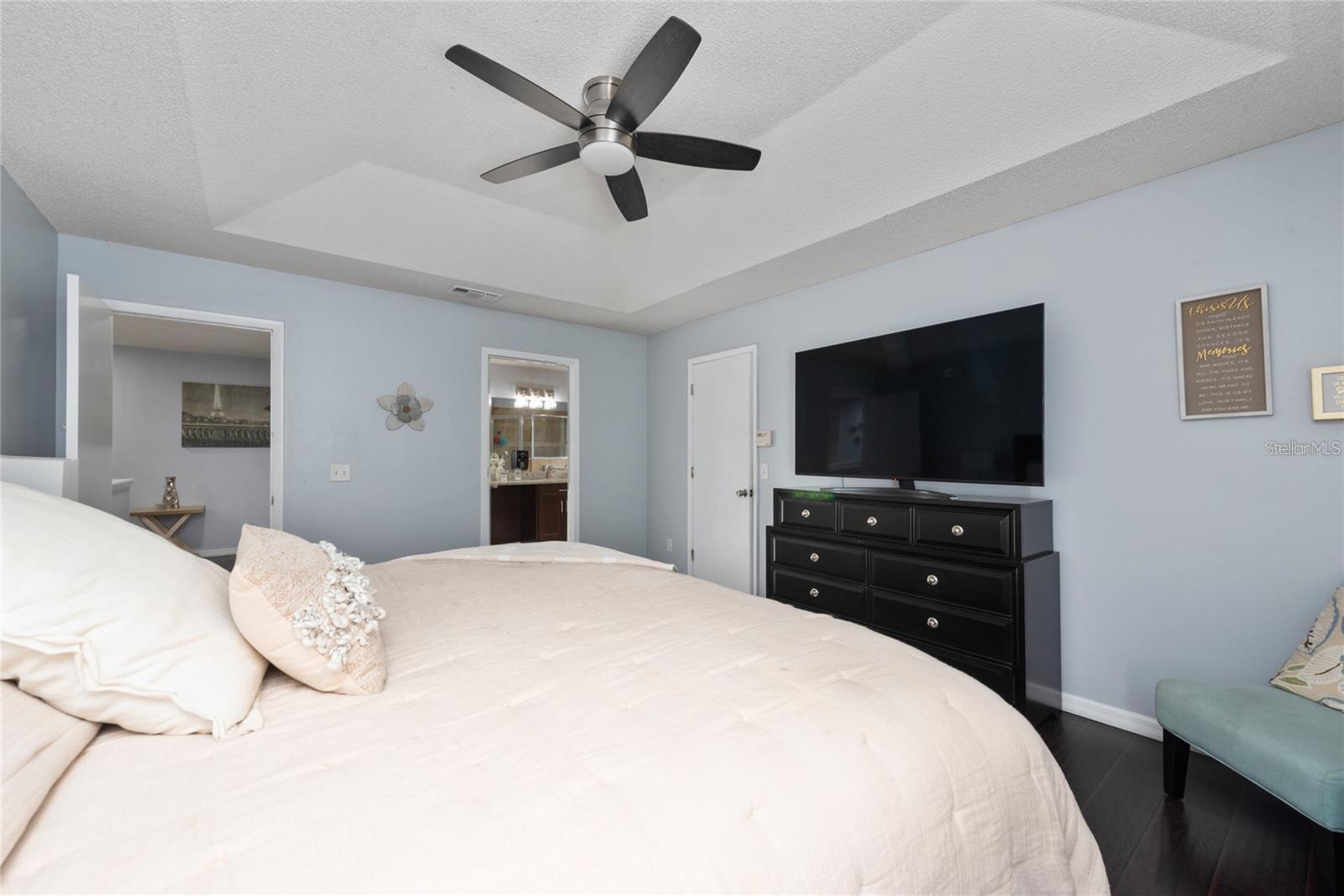13129 COG HILL WAY, ORLANDO, FL, 32828