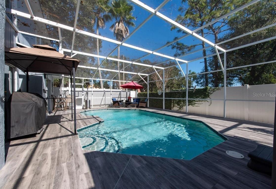 13129 COG HILL WAY, ORLANDO, FL, 32828