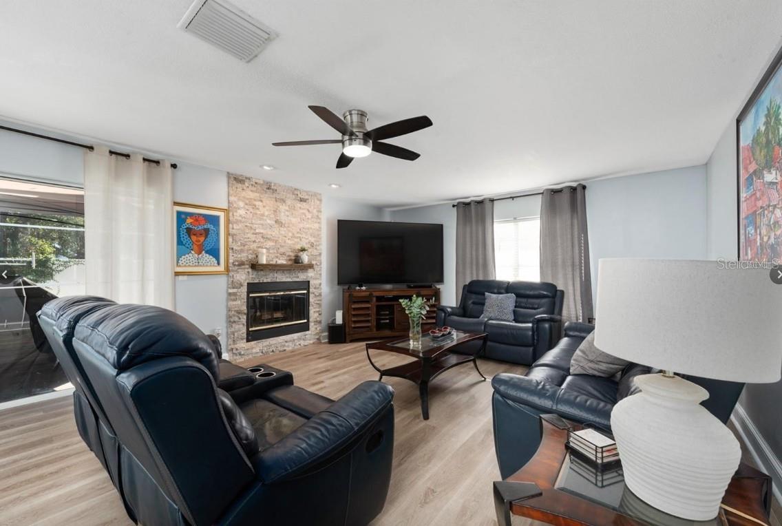 13129 COG HILL WAY, ORLANDO, FL, 32828