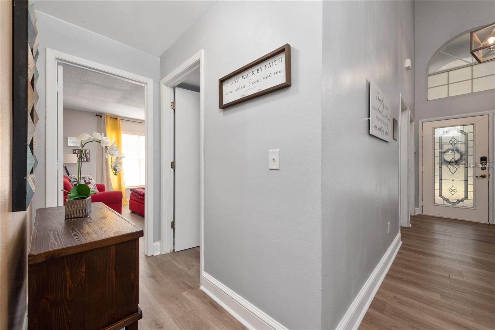 13129 COG HILL WAY, ORLANDO, FL, 32828