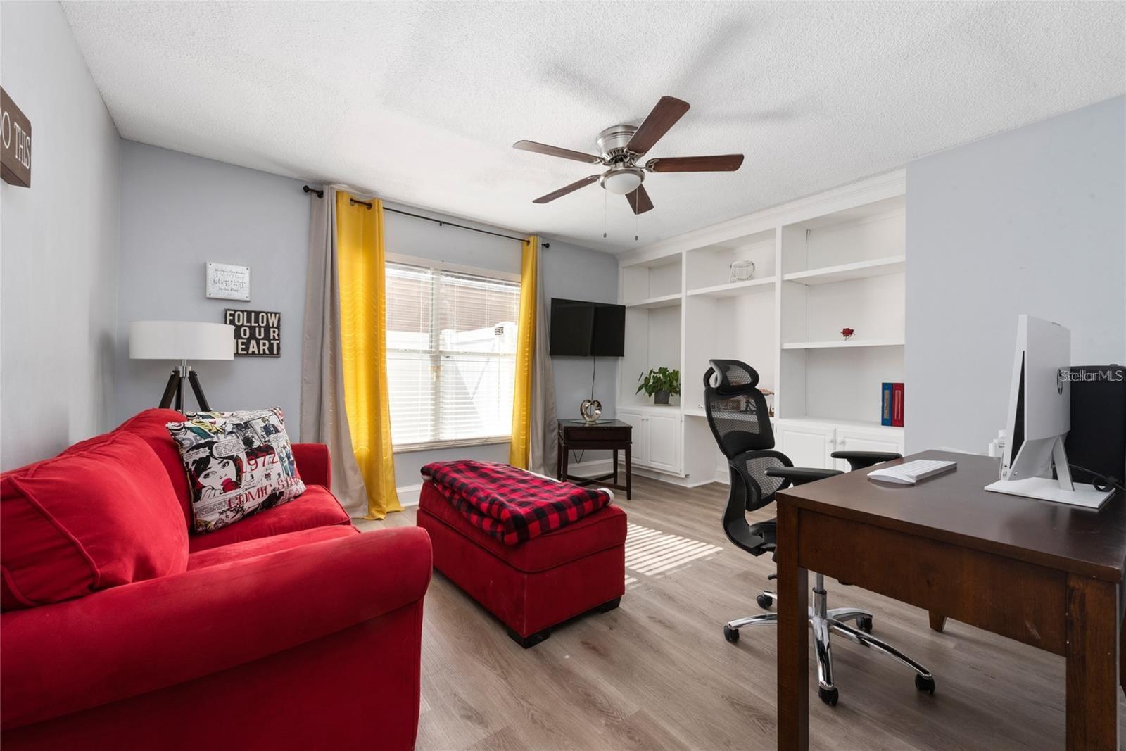 13129 COG HILL WAY, ORLANDO, FL, 32828