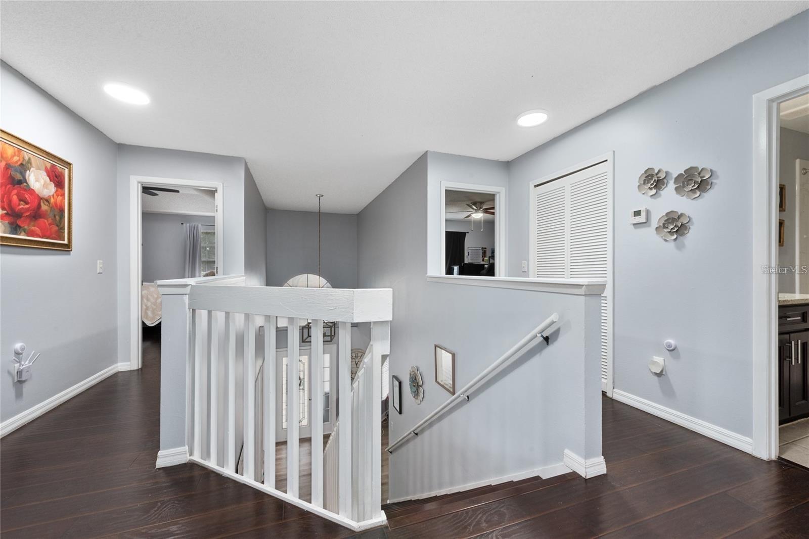 13129 COG HILL WAY, ORLANDO, FL, 32828