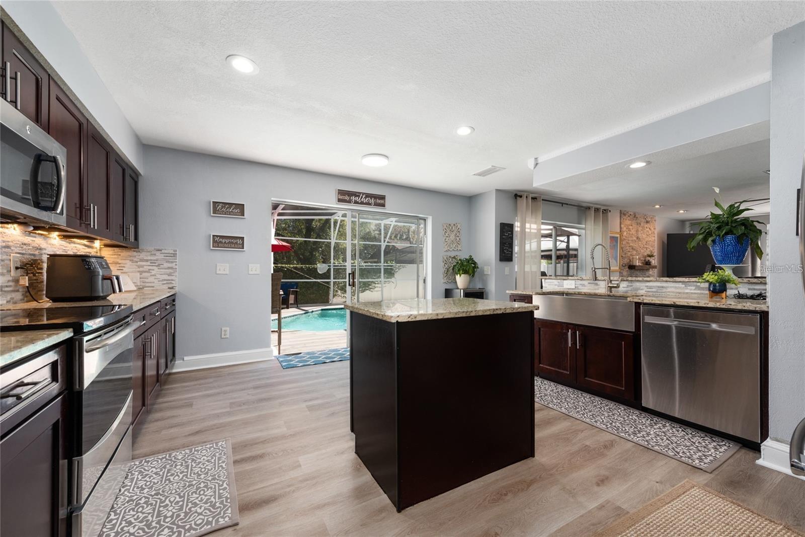 13129 COG HILL WAY, ORLANDO, FL, 32828