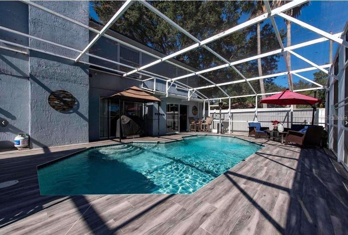 13129 COG HILL WAY, ORLANDO, FL, 32828