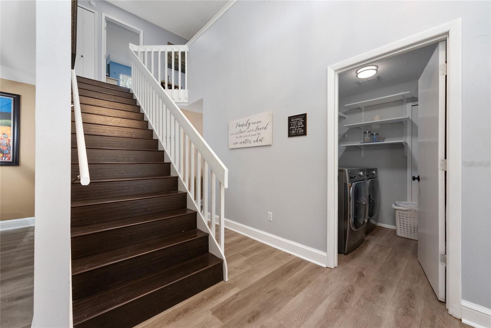13129 COG HILL WAY, ORLANDO, FL, 32828