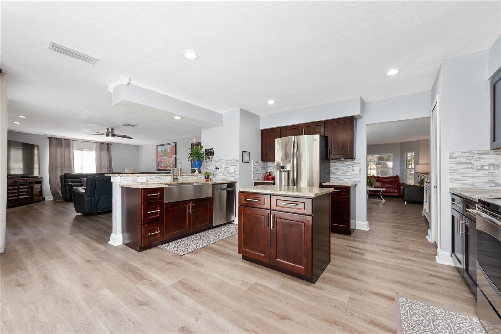 13129 COG HILL WAY, ORLANDO, FL, 32828