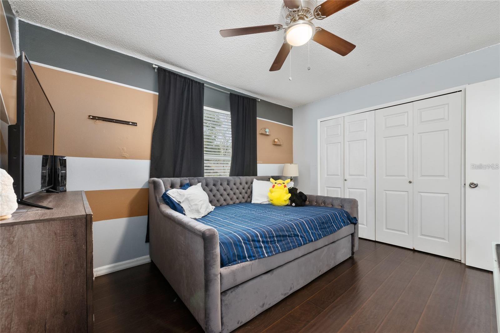 13129 COG HILL WAY, ORLANDO, FL, 32828
