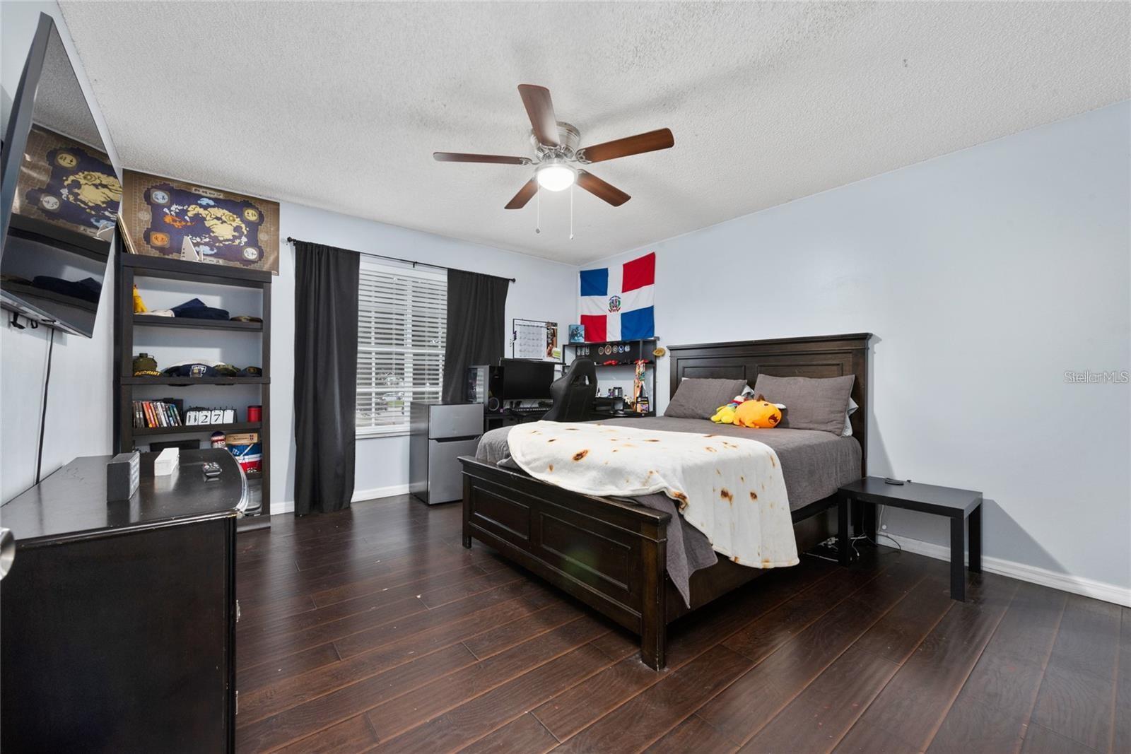 13129 COG HILL WAY, ORLANDO, FL, 32828