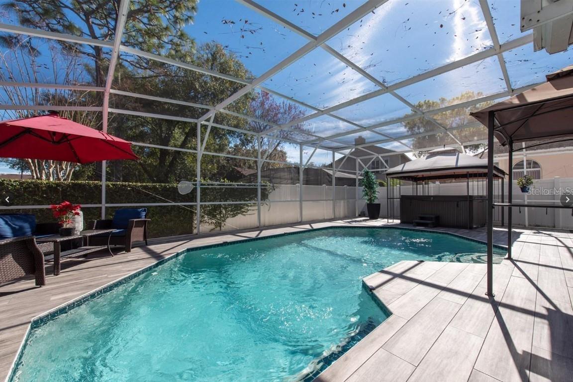 13129 COG HILL WAY, ORLANDO, FL, 32828