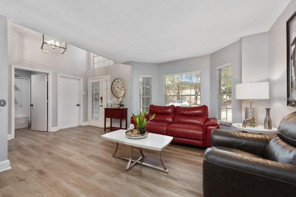 13129 COG HILL WAY, ORLANDO, FL, 32828