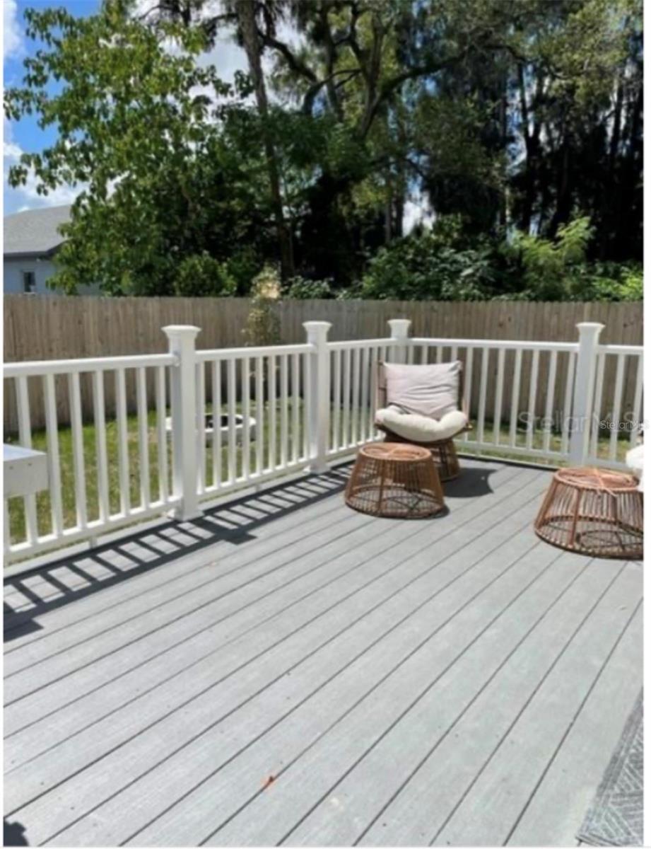 1217 ECSTASY ST E, LEHIGH ACRES, FL, 33974