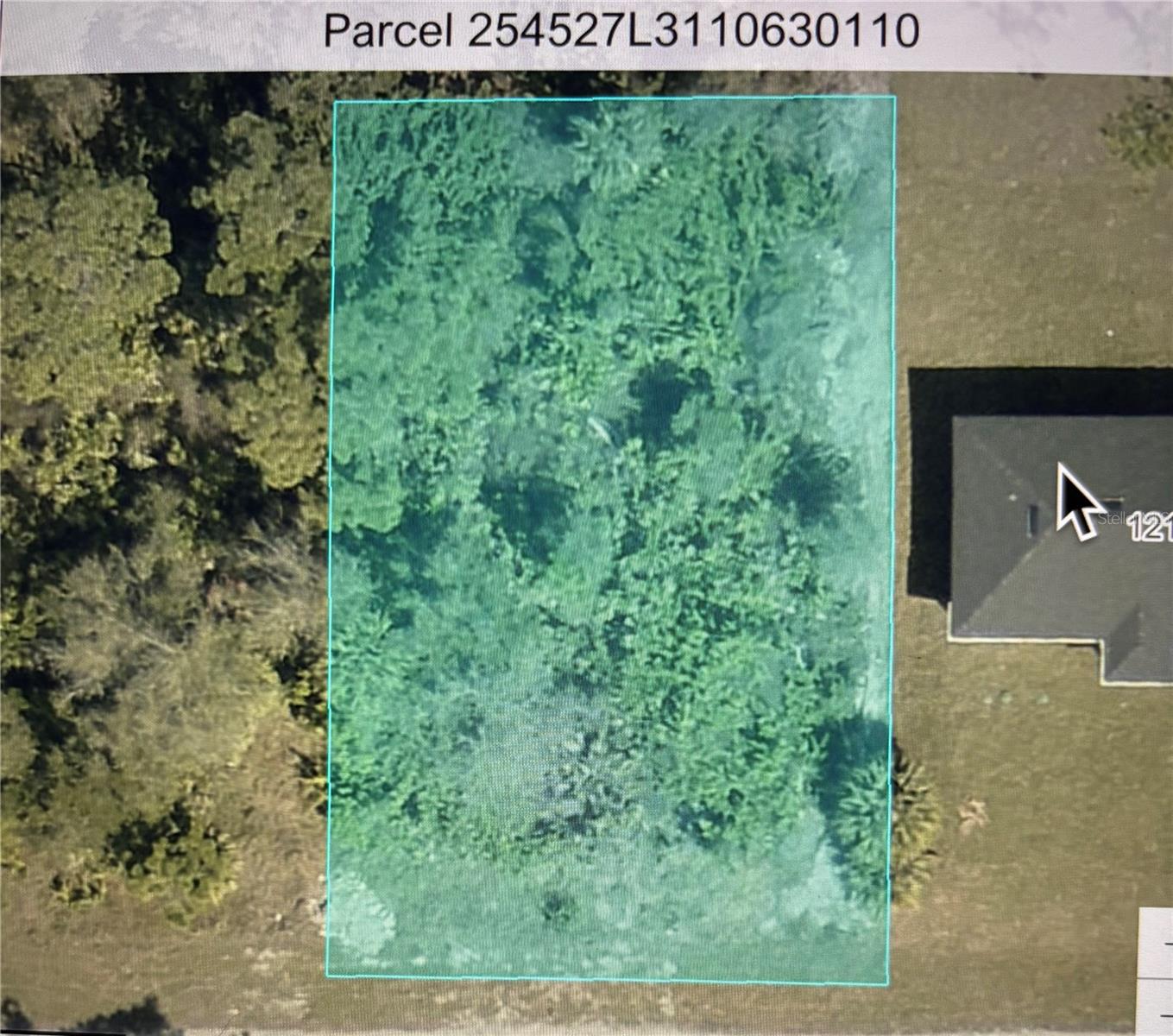 1217 ECSTASY ST E, LEHIGH ACRES, FL, 33974